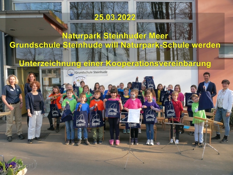 2022/20220325 Steinhude Naturparkschule/index.html